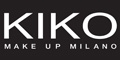 KIKO Online Shop