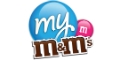 M&M selbst gestalten