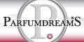 Parfumdreams Online Shop