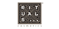 Rituals Online Shop