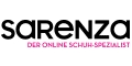 Sarenza Online Shop