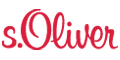 s.Oliver Online Shop