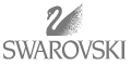 Swarovski Online Shop