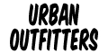 Urban Outfitters Online Shop