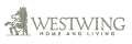 Westwing Online Shop