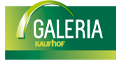 Galeria Kaufhof Online Shop