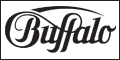 Buffalo Online Shop
