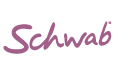 Schwab Online Shop
