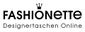 Fashionette Online Shop