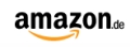 Amazon Online Shop