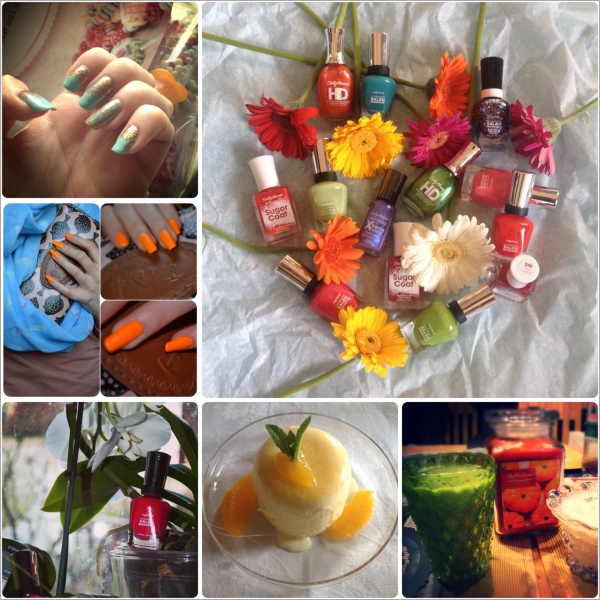6 Jahre Frau Shopping - die Gewinner