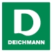 Deichmann Online Shop