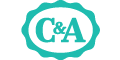 C&A Online Shop