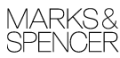 Marks & Spencer Online Shop