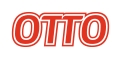OTTO Online Shop