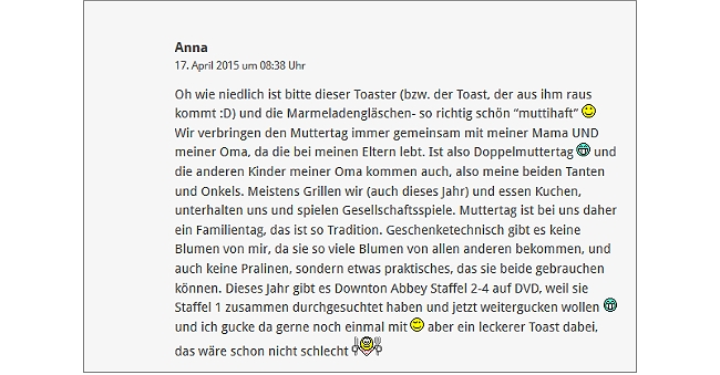 bonne-maman-gewinnspiel-gewinner3
