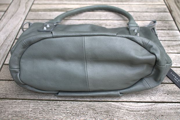 Meine neue Liebeskind Handtasche Gina