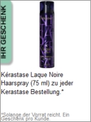 Gratis Geschenk von 