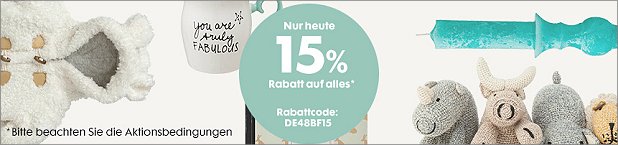 Black Friday bei Hema