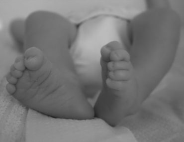 #DankDir – Pampers unterstützt die Arbeit der Hebammen
